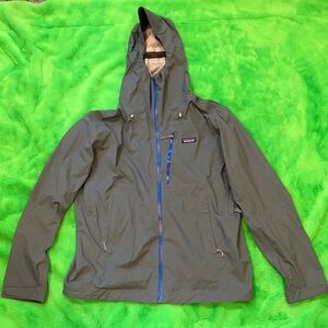 Patagonia Granite Crest Jacket - Men's Large